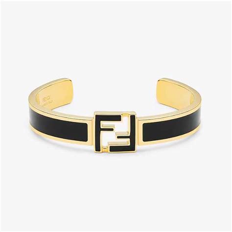 fendi braclwt|real fendi bracelets.